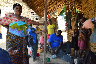 DSC_5033 (Large).JPG